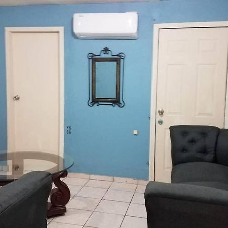 Casa Grande A 3 Minutos De La Playa Villa Puerto Penasco Exterior photo